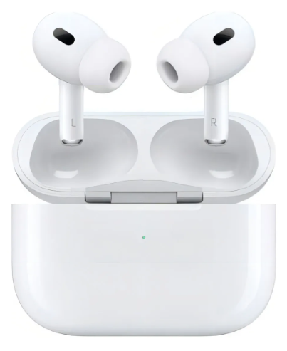 AUDIFONOS INALAMBRICOS AIRPODS PRO 2