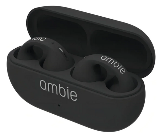 Audífonos Ambie Sound