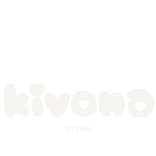kinova