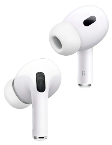 AUDIFONOS INALAMBRICOS AIRPODS PRO 2