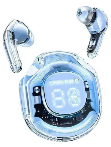 audifonos bt30